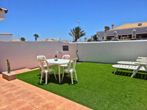 Villa Serena